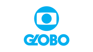 globo